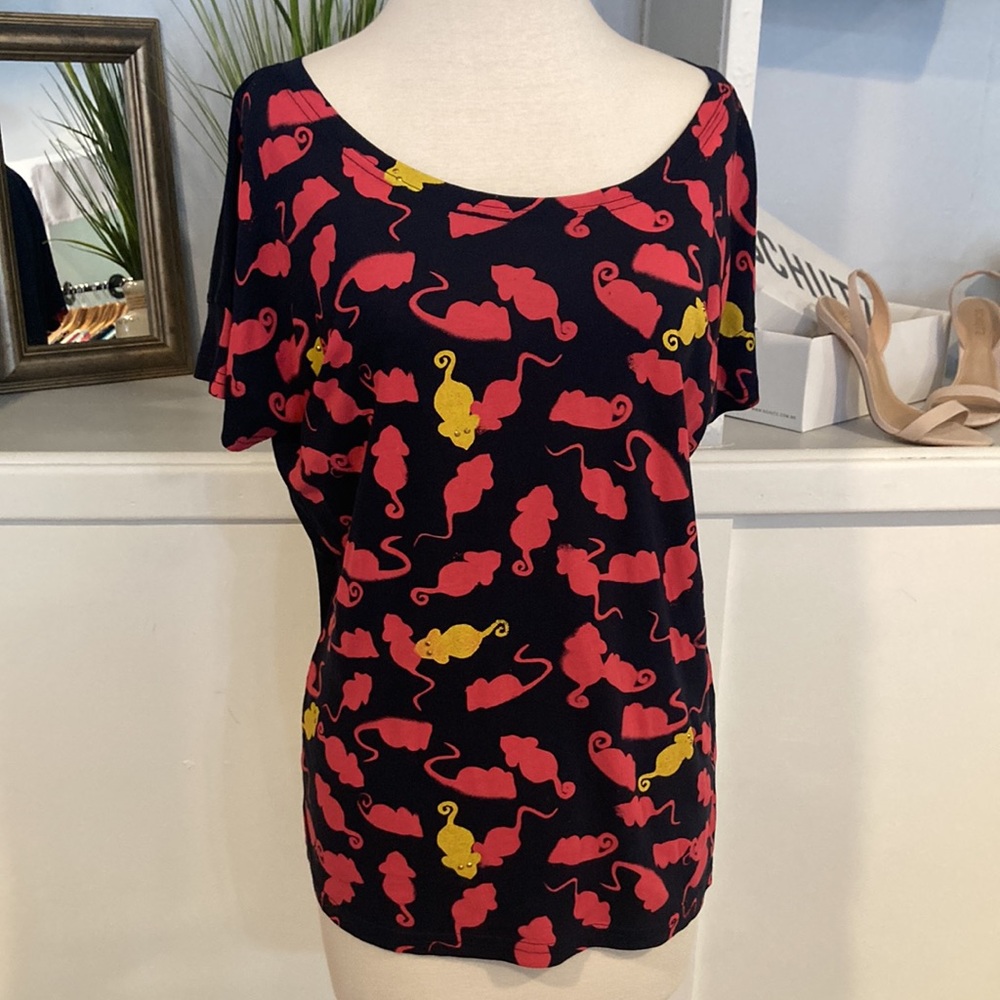 Marc by Marc Jacobs Top